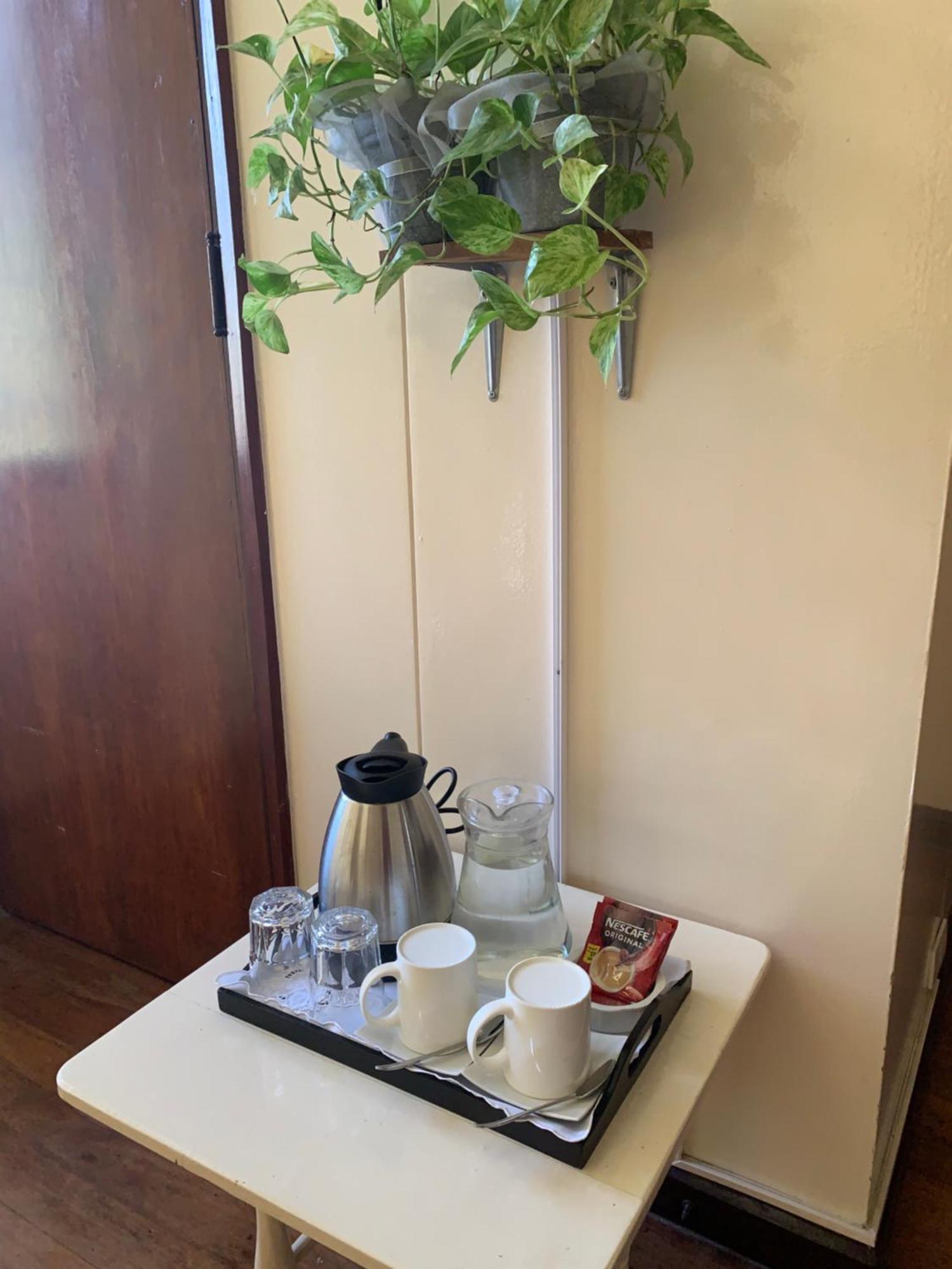 Casa Don Julian Guesthouse Bais Zewnętrze zdjęcie