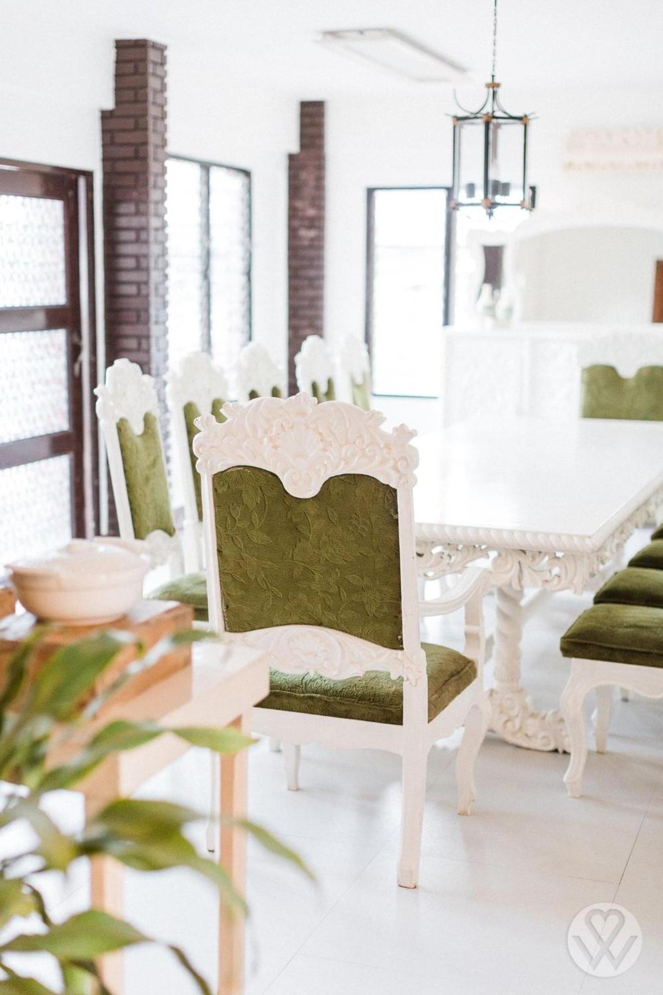 Casa Don Julian Guesthouse Bais Zewnętrze zdjęcie