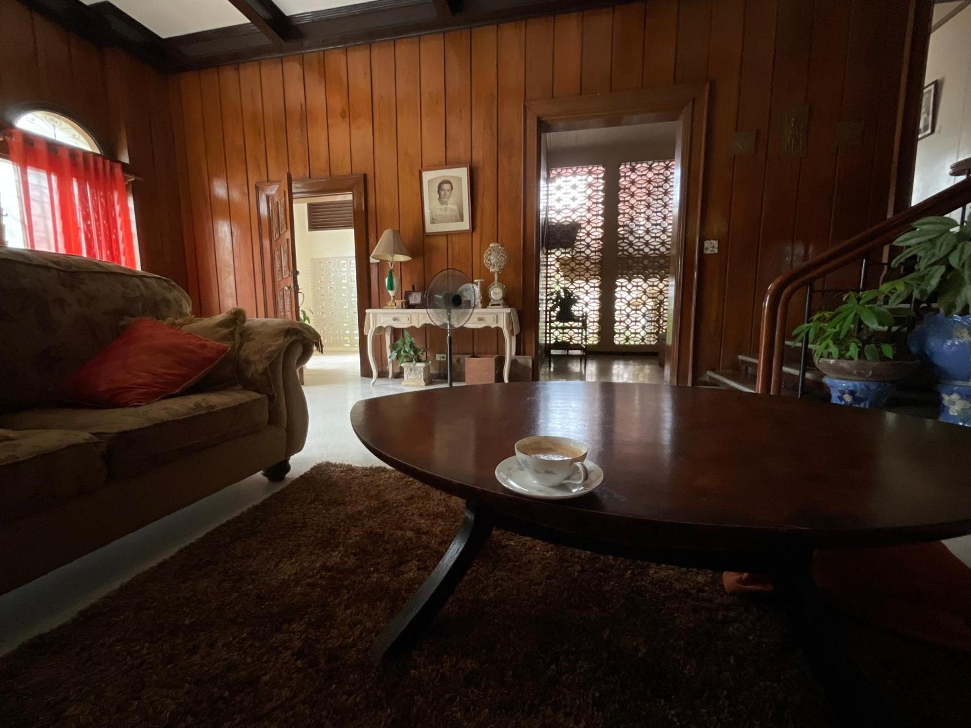 Casa Don Julian Guesthouse Bais Zewnętrze zdjęcie