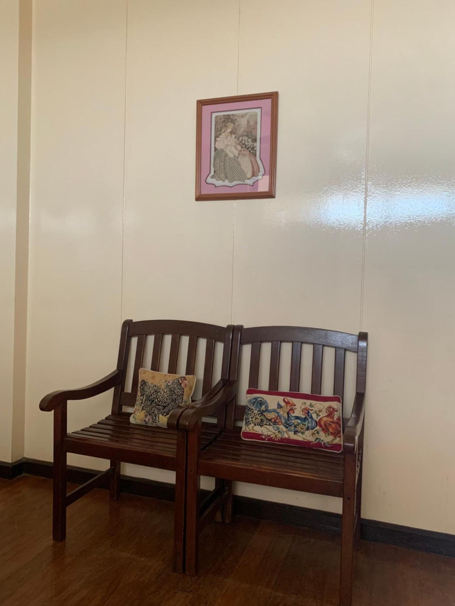 Casa Don Julian Guesthouse Bais Zewnętrze zdjęcie