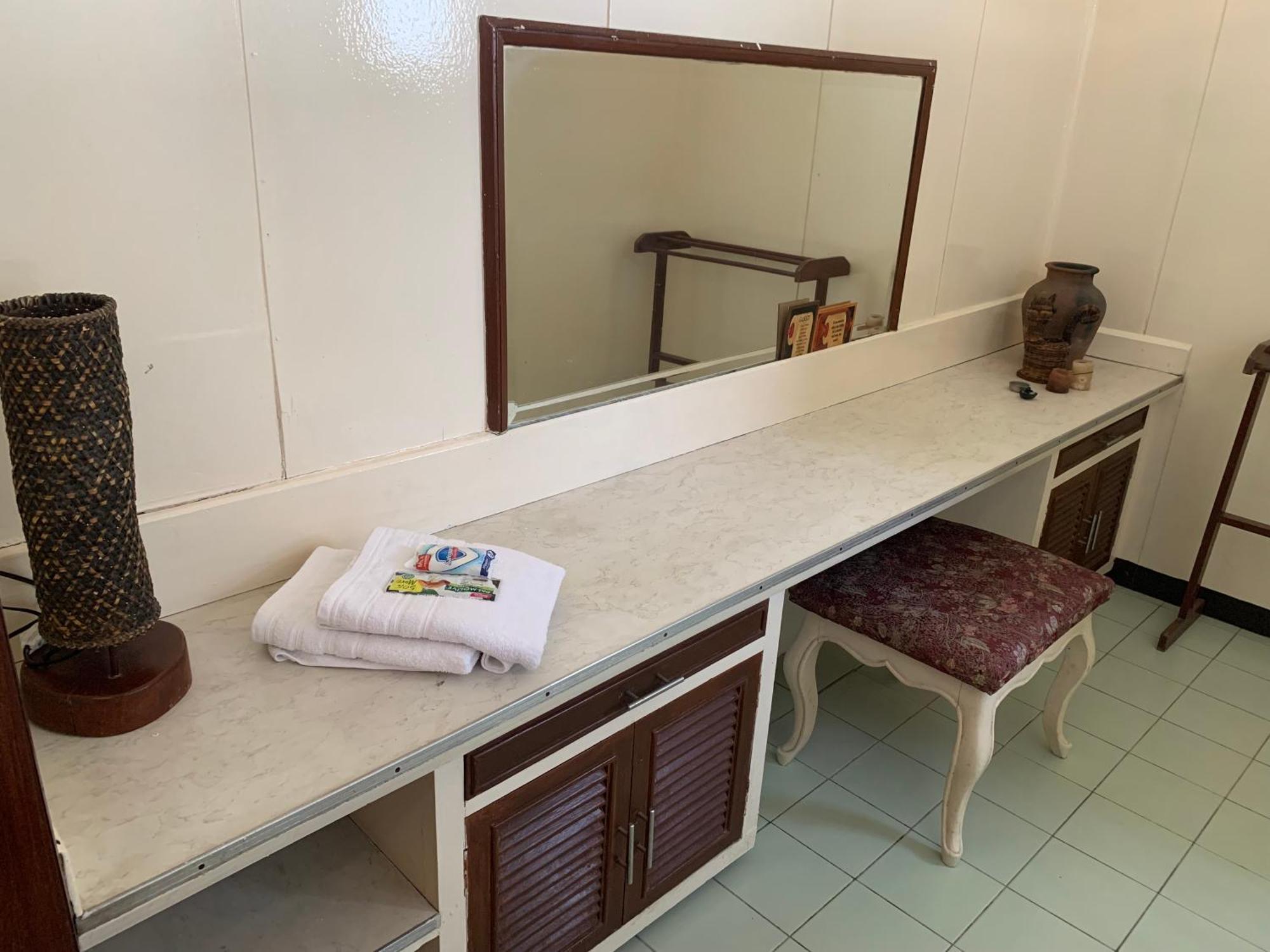 Casa Don Julian Guesthouse Bais Zewnętrze zdjęcie
