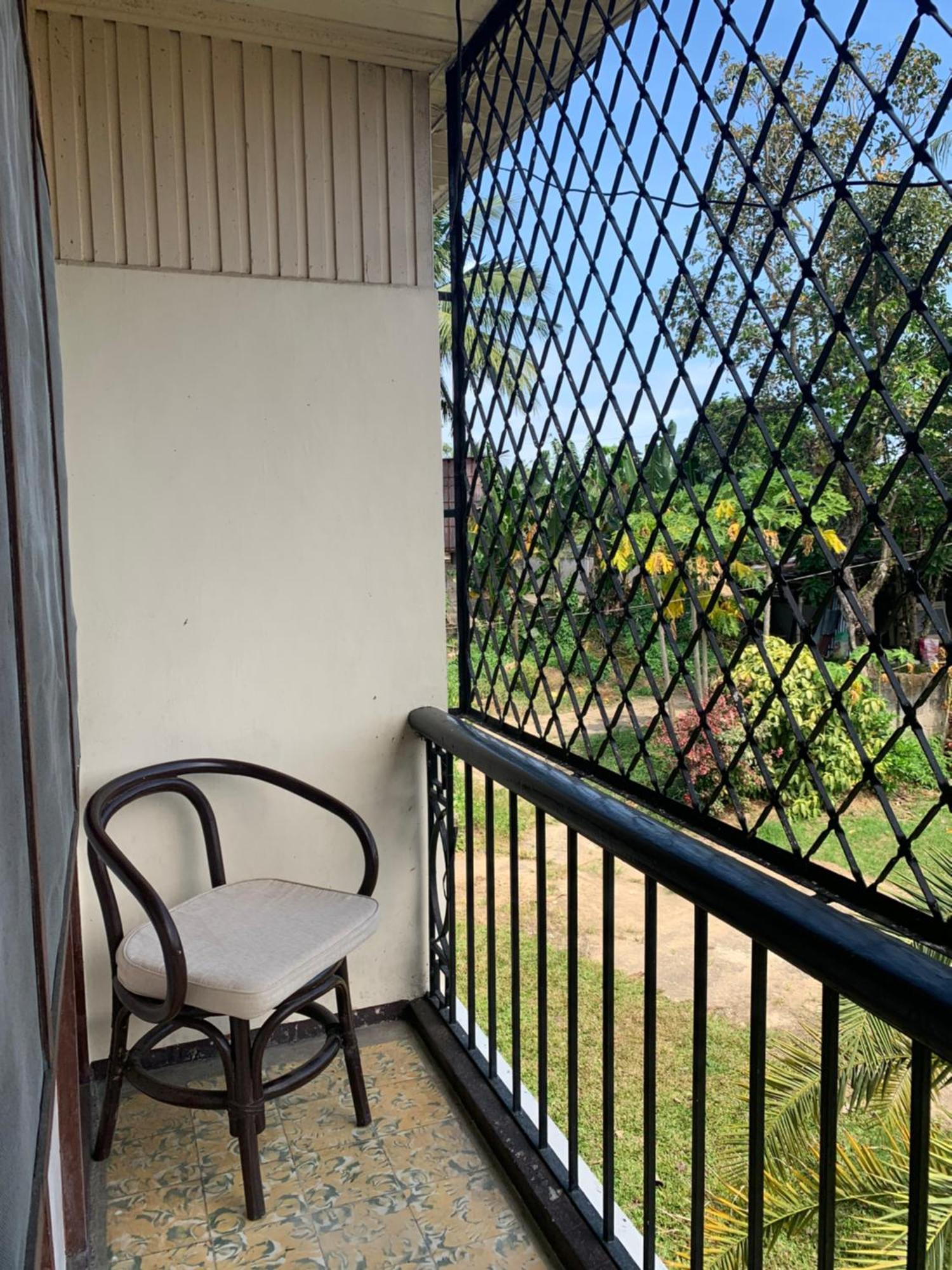Casa Don Julian Guesthouse Bais Zewnętrze zdjęcie