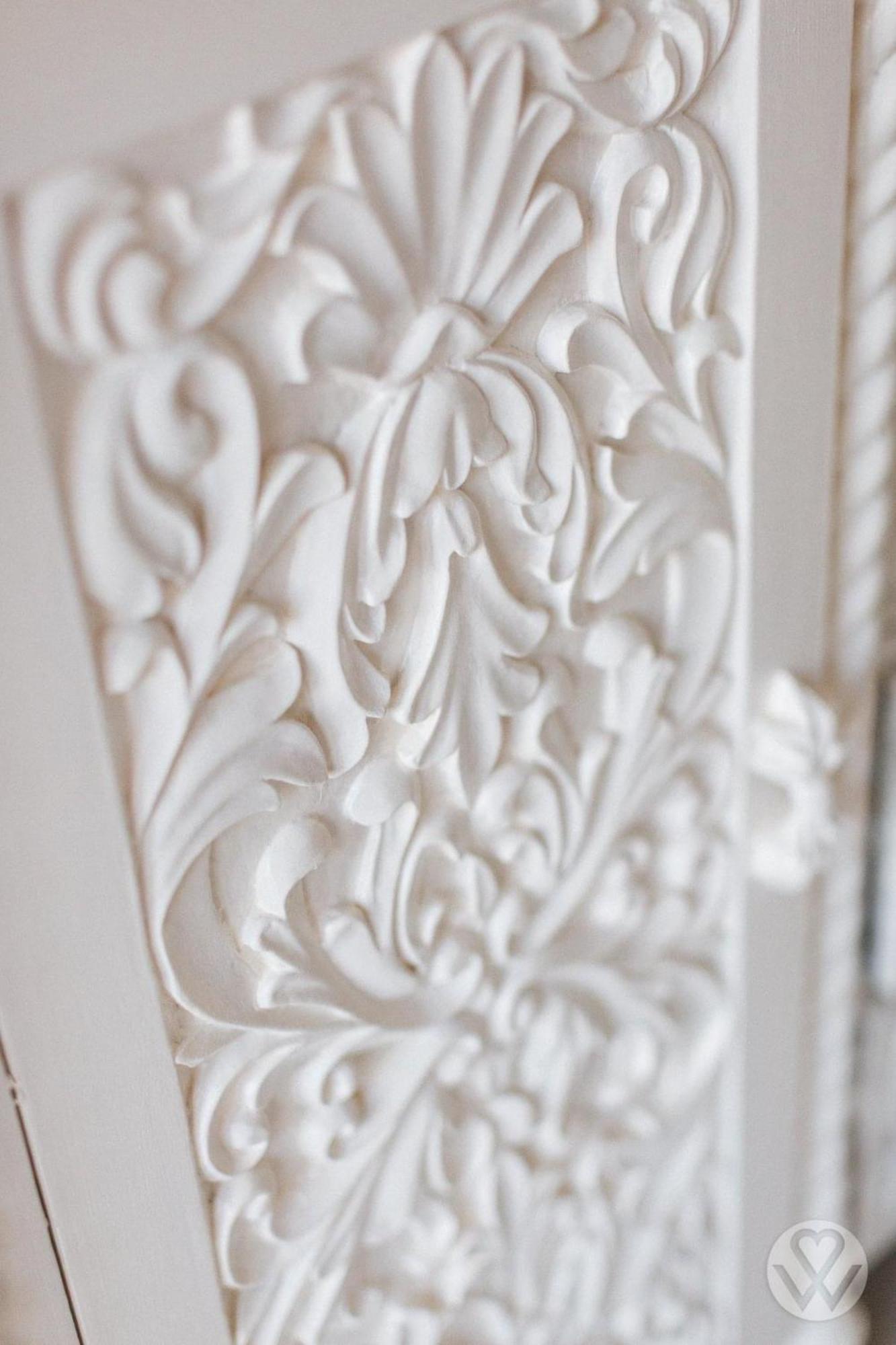 Casa Don Julian Guesthouse Bais Zewnętrze zdjęcie